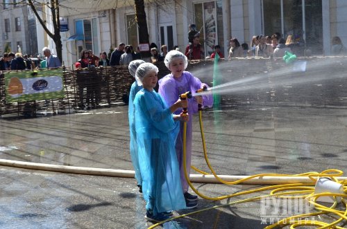 � ������� �� ����������� ������� ���������� ��������