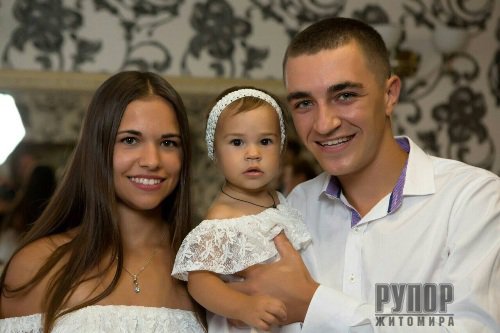 ��������� �������� ���� ������� ������