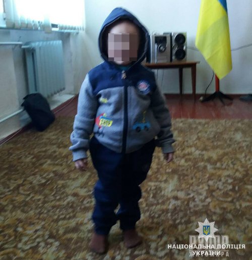 �� ����������� ���������� ����-����, ��� �������� � ������� ��������� ���� 