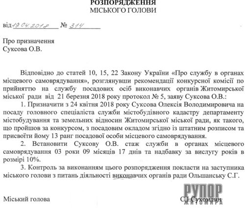 � ����������� ��� � ������� ������� �����������