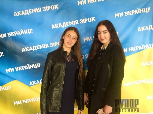     -     -2018
