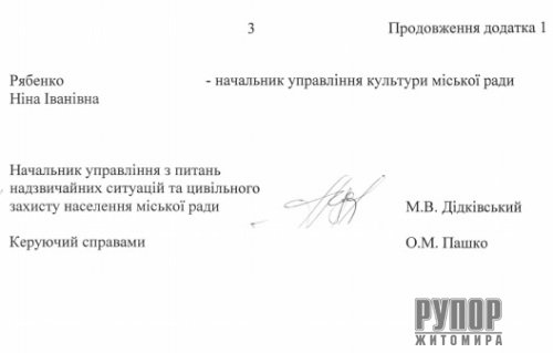 ��� �������� ������� ������ ����� ��� �������� �ᒺ��� ��������� ��������������
