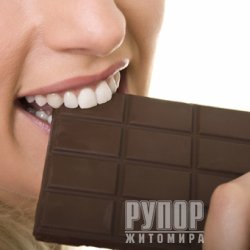 � ������� � ������������ ��������... 10 ������ ��������