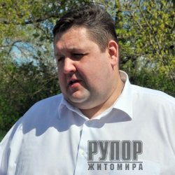 ���� ������ ��� ������: ��� ��� � �������� �� �������, � �������� � ���������� �������