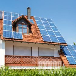 �� 8 �������� �������� �������������� �� ����������� ������ ������ ��� ��������� �����������