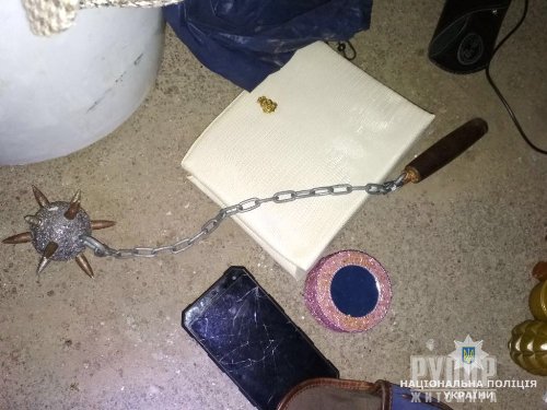 � ������ ��������� ��������� ���������� � ������� ��������� � ��������� �� �����. ����