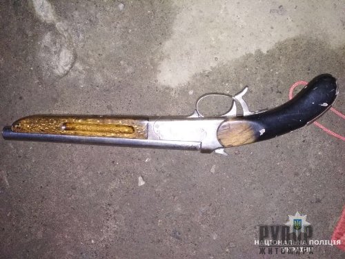 � ������ ��������� ��������� ���������� � ������� ��������� � ��������� �� �����. ����