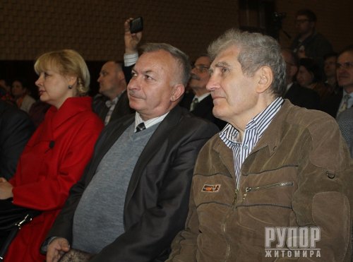 ������ ³����� � �������� �������� �������� ���쳿 ����� �㳺���