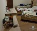 �� ��������� �������� ����� 20-������ �������������� � ����������� ������. ����