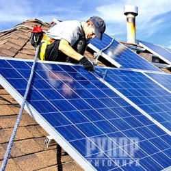 �� ����������� ��� ����� �������� �������� �������������� ��������� ����������� � ��������� �������