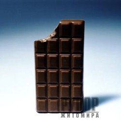 � ������� �� ������������ ����������� ��������� �������