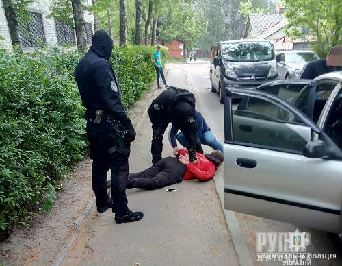 � ������� ��������� ���������� ������ � ��������� �� ������. ����