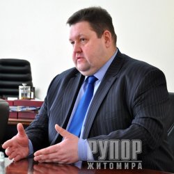 � ������� ���� 15 �������� �������� ������� ������������ �������� ��������� �����������