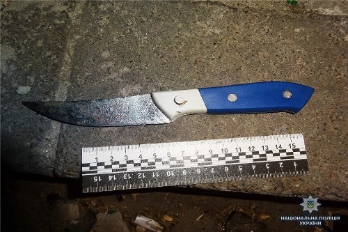 � ��� ����������� ��������� ������� �������. ����