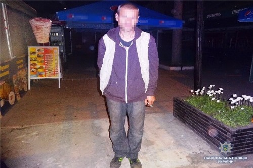 � ��� ����������� ��������� ������� �������. ����