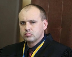 �� ����������� �� ������ �������� ��������� ����� ����� �����'�������� ���� ����