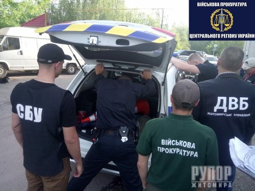 ��������� ���������� � ������� ������� ������