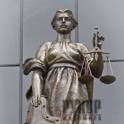 � ������� ������ ����� ����������� ����� �� �����