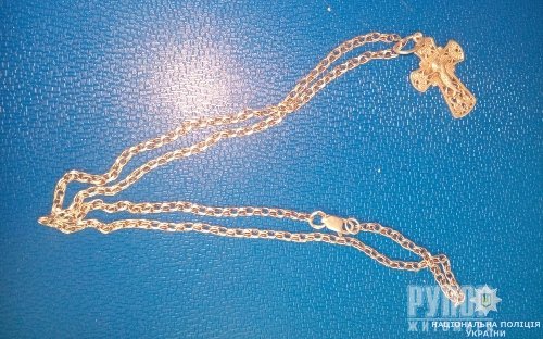 � ������� ��������� �������� ��������� �� �������. ����