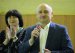 ��������� �����: ������ � ����� ������������� ��������� ����� ������� �������� �� ����� � ���� ���