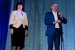 ��������� �����: ³� �������-���������� ����� ������ �������� �������� ������