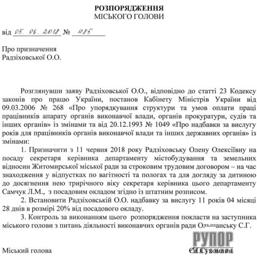 ��� �������� ��������� ������ ��������� �������� ������������ �������������
