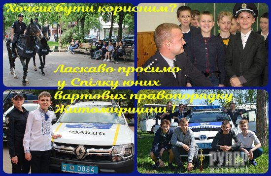 ������ ����������� ������� ������ � ���� ����� �������� ������������!