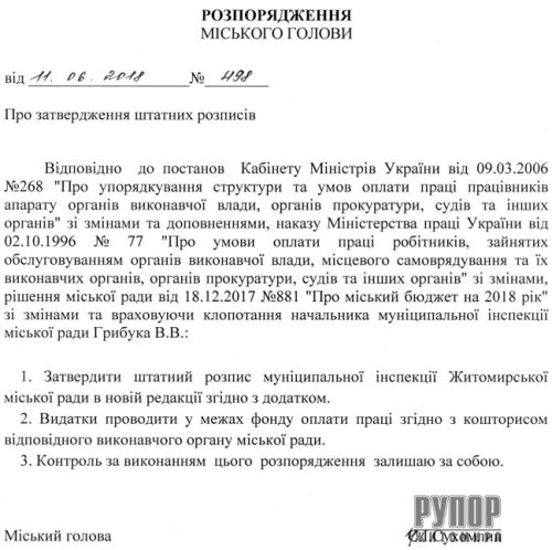 ��� �������� ������ �� ������� ������ ������������ ��������