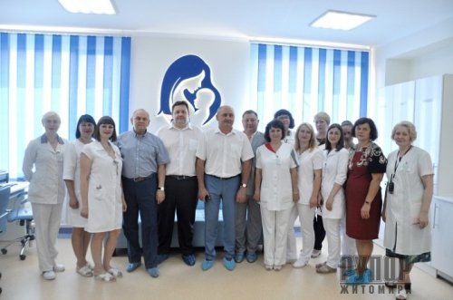 � ������� ������� ���� �������� �������� � �������� ���������� ������