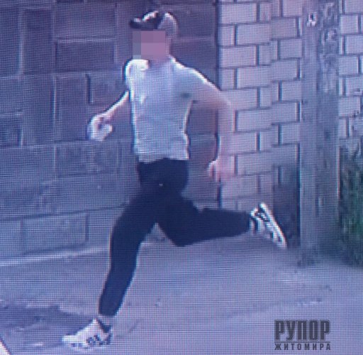 � ������� ��������� ��������, ���� ����� �� ������ ������� �� �����