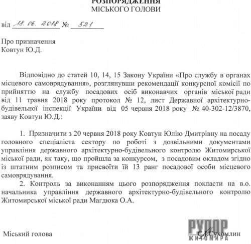 � ����������� ��� � ������� ����������� 