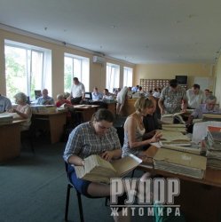 � ������������� ��������� ����� ����������� ����� ������ �� ���� ����