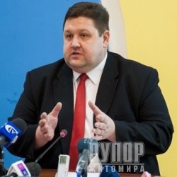 ������: ����������� �� � ������� �������� ����� ����������, ��� �� ����� ������� ��