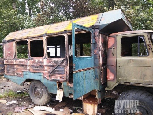 �� ����������� �������� ���������. ����