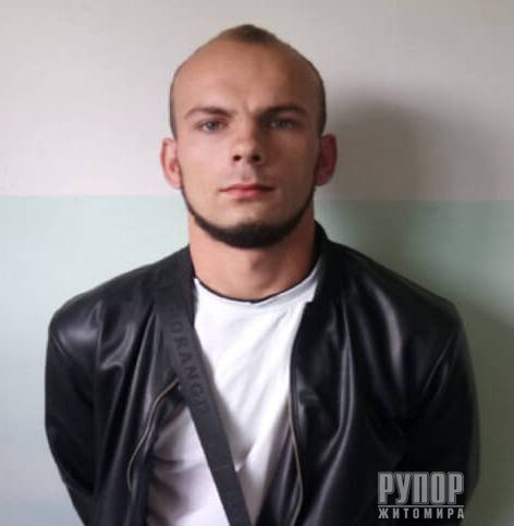 � ����� ���� ��������� ������������ �������� � �����������. ����