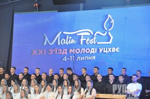�� ����������� ���������� XXI ������������� 璿�� ������������ �����