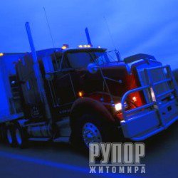 ,        г      500 