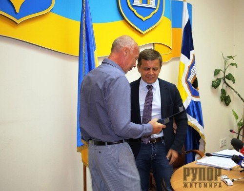 ��������� ���: ������ ��������� � ����� ��� ��������