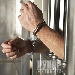 � ������� ��������� ����������� ���� ���������