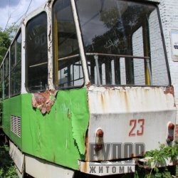 � ������� �������� ������� 24 ���������� �� 5 �������