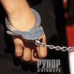 � ������� ��������� �����-����������