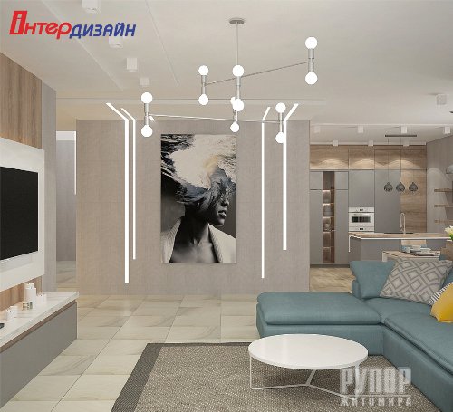  : ز в -  