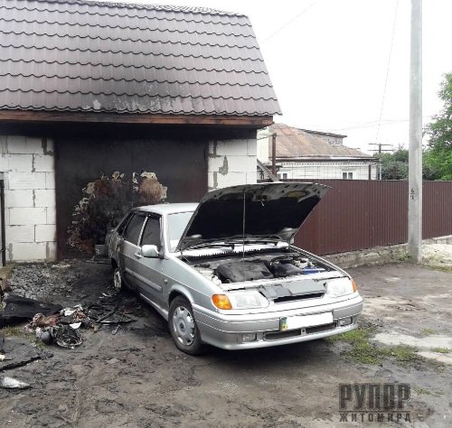 �� ����������� ������ ��� ���������. ����