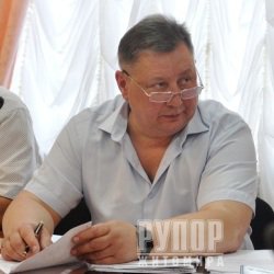 ������ ������: �� ������� � ��� ����������� ����������� ��������� �����������