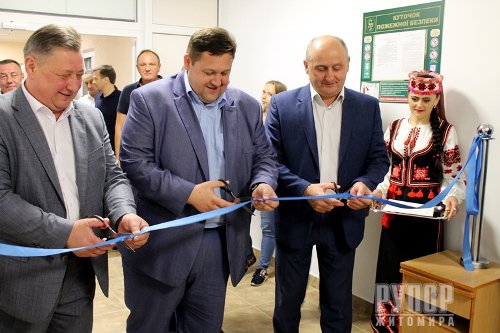 � ������� ������� ���� ���� �������� ���������