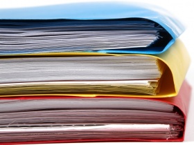 Перевод официальных документов и нотариальное заверение Перевод официальных документов и нотариальное заверение