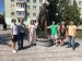 �� ����������� ����������� ������ � ������ 111 ������ � ��� ���������� ����� �������
