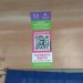 ������� ����� � ���������� �������� ����� � ���������