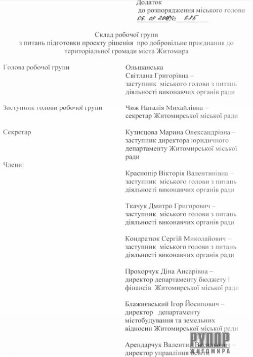 ��� �������� ������� �� ���� ������ �����