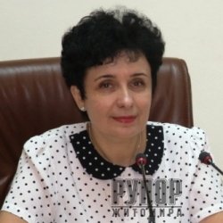 ³����� ��������: ������ ��� �� �� �����, ��� �� ������ � ���� ����